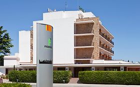 Hotel Emporda